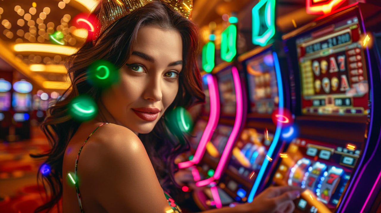 m1judi